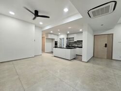Hillview Park (D23), Condominium #553058841